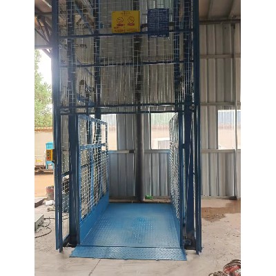 中國云南客戶完工