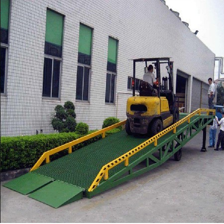 移動(dòng)式升降機(jī)