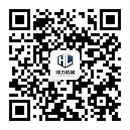 qrcode_for_gh_d49620f4948d_258.jpg
